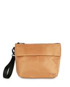 Ted Baker Realyse Satin Washbag