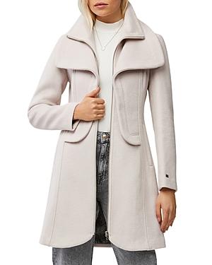 Soia & Kyo Flavia Coat