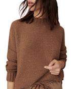 Marella Saigon Monochrome Sweater