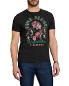 John Varvatos Star Usa Pink Floyd Animals Tee