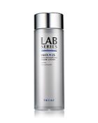 Lab Series Skincare For Men Max Ls Skin Recharging Water Lotion