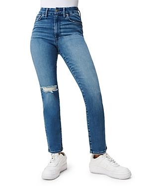 Good American Always Fits Jeans