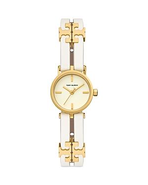 Tory Burch The Kira Watch, 22mm