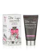 Dr. Lipp Original Nipple Balm For Dry Skin, Luscious Lips & Glossy Bits