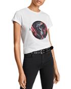 Allsaints Regio Anna Tee