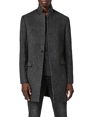 Allsaints Beadel Coat