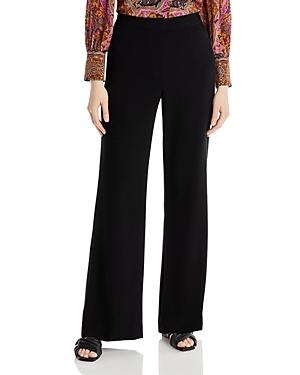 Kobi Halperin Adrian Wide Leg Pants