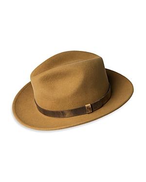 Bailey Of Hollywood Chipie Fedora