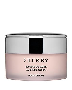 By Terry Baume De Rose La Creme Corps Body Cream