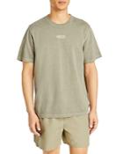 Puma Mmq Earthbreak Tee