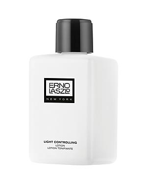 Erno Laszlo Light Controlling Lotion