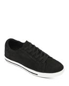 Kenneth Cole Women's Kam Lace Up Sneakers