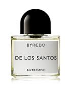 Byredo De Los Santos Eau De Parfum 1.6 Oz.