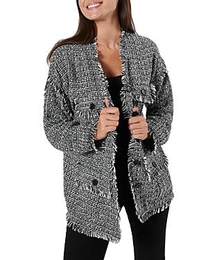 Joie Morro Jacket