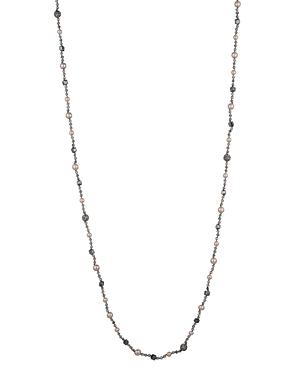 Carolee Long Vintage Necklace, 60