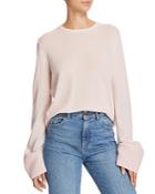 Equipment Courtley Cashmere Sweater