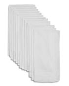 The Men's Store At Bloomingdale's Cotton Handkerchiefs, Pack Of 13