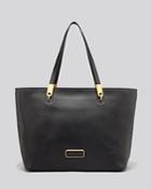 Marc By Marc Jacobs Tote - Ligero