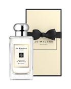 Jo Malone London Archive Collection Verbenas Of Provence Cologne 3.4 Oz. - 100% Exclusive