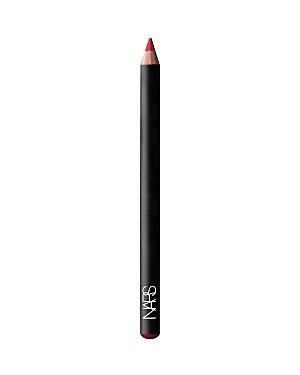 Nars Lip Liner Pencil