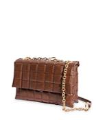 House Of Want H.o.w. We Step Up Convertible Shoulder Bag