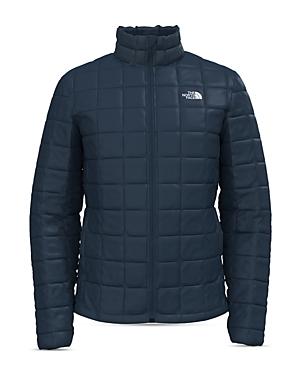 The North Face Thermoball Eco Jacket 2.0