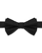 Ted Baker Ankbow Solid Bow Tie