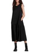 Allsaints Eden Dress
