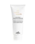 Hermes Les Mains Hermes Hand Cream 3.3 Oz.