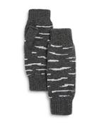 Rosie Sugden Knit Wrist Warmers - 100% Exclusive