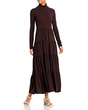 A.l.c. Corinna Tiered Dress