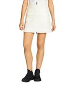 Moncler Mini Skirt