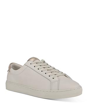 Marc Fisher Ltd. Women's Kelli Low Top Sneakers