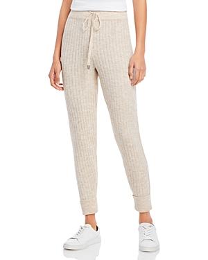 Free People Around The Clock Jogger Pants