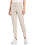 Free People Around The Clock Jogger Pants
