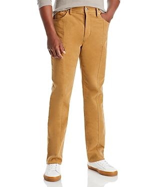 Sefr Bonanza Trousers