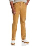 Sefr Bonanza Trousers