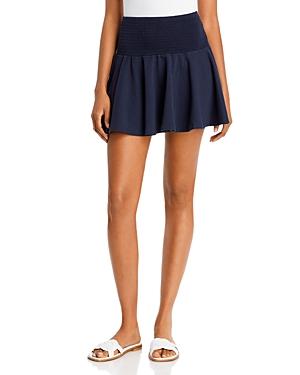 Sundays Isadora Skirt