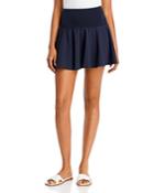 Sundays Isadora Skirt