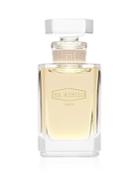 Ex Nihilo Rose Perfumed Oil 0.5 Oz.