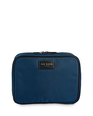 Ted Baker Travel Case