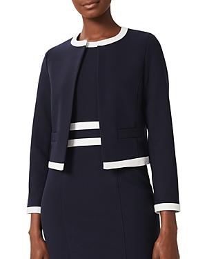Hobbs London Candice Jacket