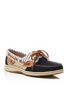 Sperry Bluefish Boat Shoes