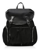 Mz Wallace Cece Backpack