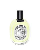 Diptyque Do Son Eau De Toilette, 3.4 Oz.