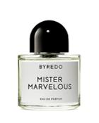 Byredo Mister Marvelous Eau De Parfum 1.7 Oz.