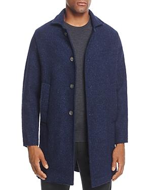 Eidos Shay Donegal Coat