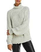 Lblc The Label Jules Sweater