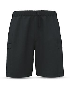 The North Face Class V Belted 7 Shorts