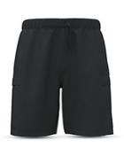 The North Face Class V Belted 7 Shorts
